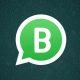 WhatsApp Business: The new and direct way to communicate with your customers
