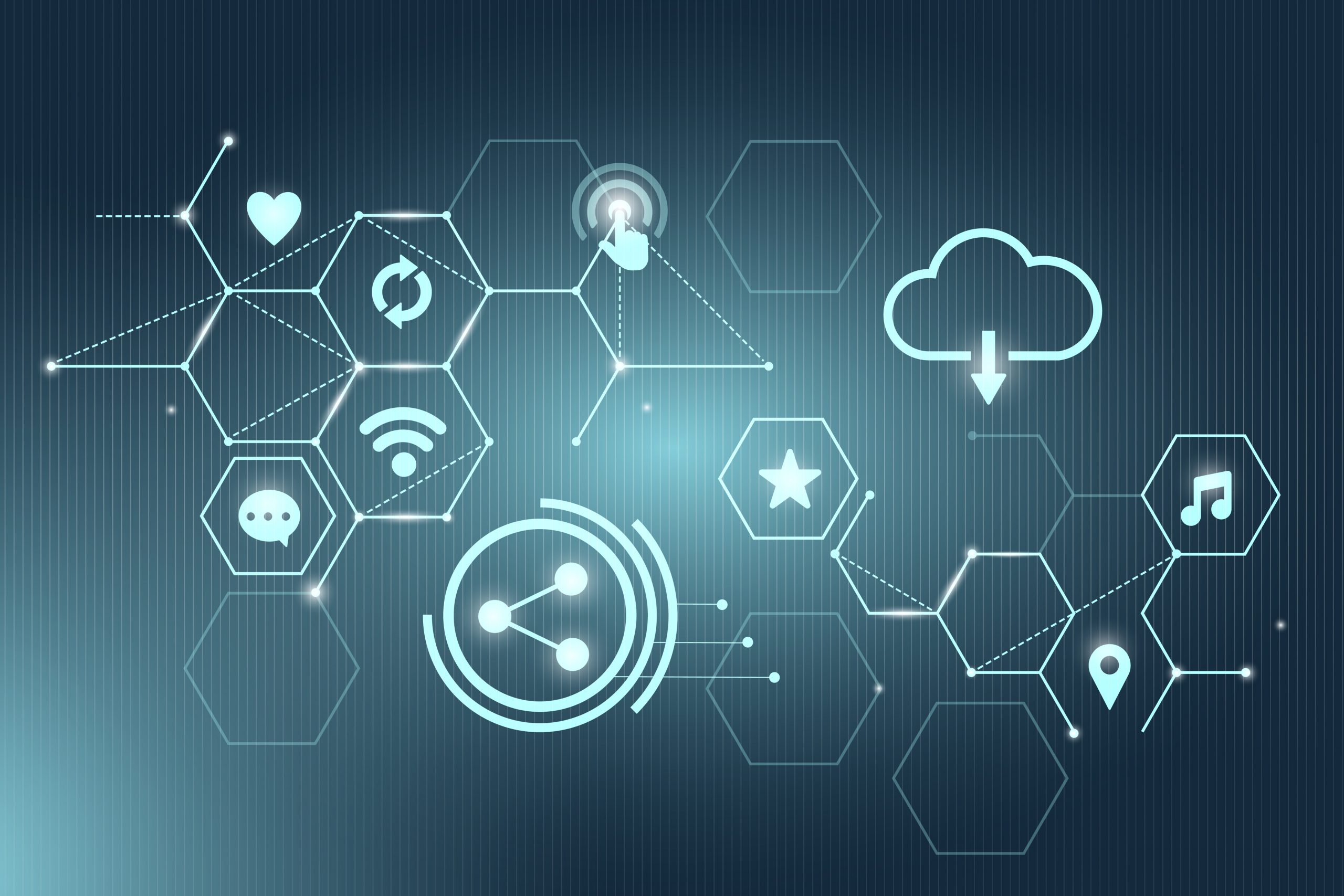 Why Your Business Needs SD-Wan now?