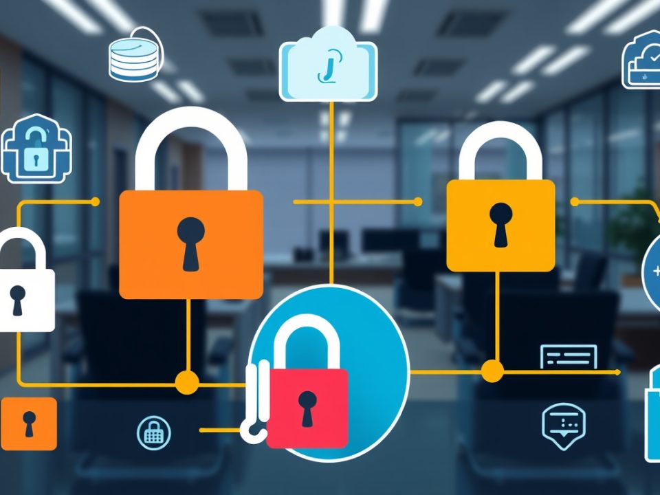 Fortifying Communication: Essential Security Protocols Every VoIP User Should Know