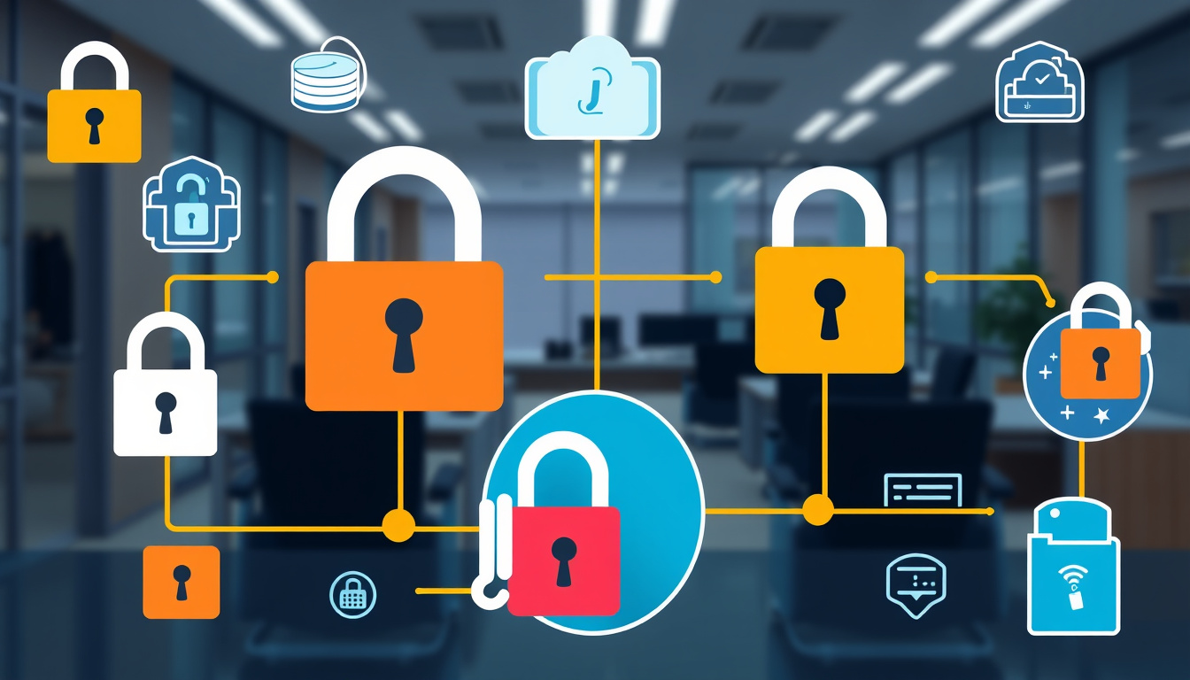 Fortifying Communication: Essential Security Protocols Every VoIP User Should Know