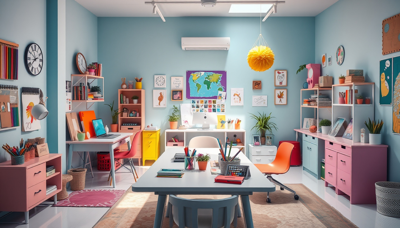 Unlocking Your Imagination: Explore the Ultimate Customization Options for Your Personal Touch