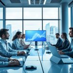 Unlock the Future of Communication: Why VoIP is Revolutionizing Business Connectivity