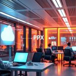 Cloud PBX Solutions: Transforming Business Communication Efficiency
