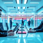 Revolutionizing Legal Practices: How Clio and Telephony are Transforming Legal Tech