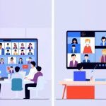 Microsoft Teams Phone vs Webex Calling: The Ultimate Guide for SMBs to Choose the Right Solution