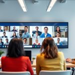 Unlock Seamless Communication: Elevate Your Microsoft Teams with Telephony Solutions