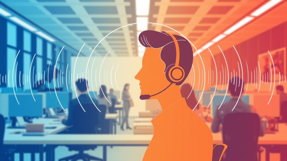 Eliminate External Caller Noise on PSTN in Webex: A Step-by-Step Guide