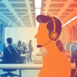 Eliminate External Caller Noise on PSTN in Webex: A Step-by-Step Guide