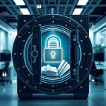 Maximize Privacy: The Importance of Secure Storage for Recordings & Transcripts (PII/PHI) with Call Cabinet