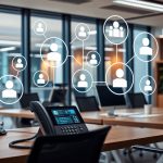 Sip Trunking Benefits: How It Transforms Business Communication Efficiency