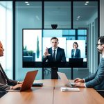 Enhance Your Practice: The Ultimate Guide to WebEx Noise Cancellation for Law Firms