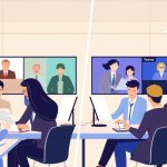 Webex vs Teams: The Ultimate Showdown for Hybrid Legal Staff Collaboration
