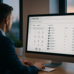 Cisco Webex for Microsoft Teams