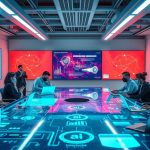 Unlocking the Power of AI Features in the New Webex for Enhanced Collaboration