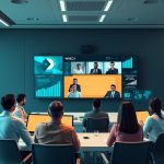 Maximize Your Meetings: How Call Summary AI Transforms Webex Experience