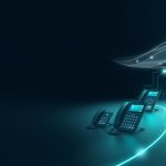 The Ultimate Cisco Call Manager Migration Guide: Seamlessly Transition Your Communication System