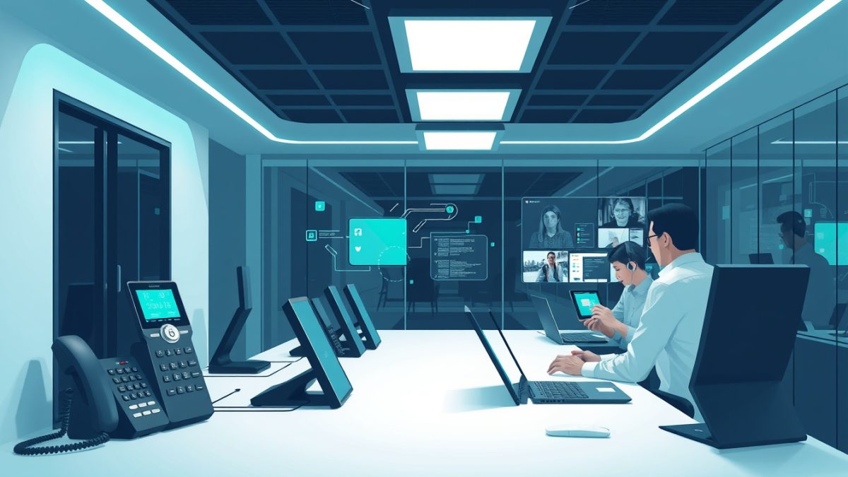 Seamless CUCM to Webex Calling Migration: Your Ultimate Guide to Transitioning Effectively