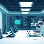 Seamless CUCM to Webex Calling Migration: Your Ultimate Guide to Transitioning Effectively