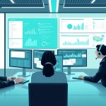Mastering Meraki Webex Calling: Essential Troubleshooting Tips for Seamless Communication