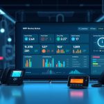 Unlocking the Power of MPP Device Status Online: Your Essential Guide