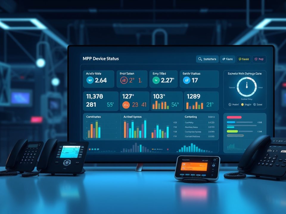 Unlocking the Power of MPP Device Status Online: Your Essential Guide