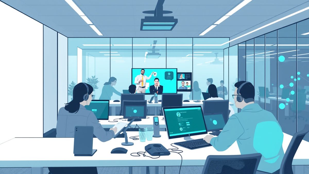 Unlock Seamless Communication with MPP Devices in Webex Calling