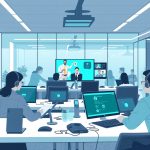 Unlock Seamless Communication with MPP Devices in Webex Calling