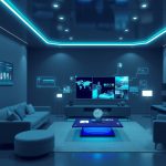 Unlocking the Future: Explore the Top Features of RoomOS 26 You Can't Miss