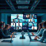 Discover the Latest Webex Calling Updates Enhancing Your Communication Experience