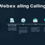 Mastering Your Adoption Plan for Webex Calling: A Step-by-Step Guide to Success