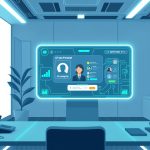 Revolutionize Your Business with AI Receptionist for Webex: The Future of Virtual Assistance