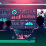 Unlocking the Power of Analytics in Webex Calling for Enhanced Communication