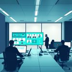 Maximize Your Office Efficiency with Webex Auto Attendant Features