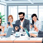 Unlocking the Power of BYOD for Webex Calling: A Comprehensive Guide