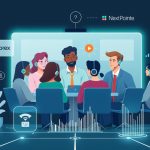 Unlocking Success: Essential Call Quality Metrics for Webex Users