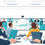 Mastering Call Queue Management in Webex: Boost Your Team's Efficiency Today!