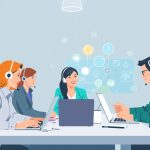 Mastering Change Management with Webex Calling: Your Ultimate Guide to Seamless Transitions