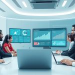 Unlocking Success: The Ultimate Guide to Compliant Recording with Webex Calling