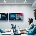 Unlocking E911 for Webex Calling: Ensure Safety and Compliance in Your Communication