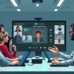 Unlocking Emergency Calling in Webex: A Comprehensive Guide for Seamless Connectivity