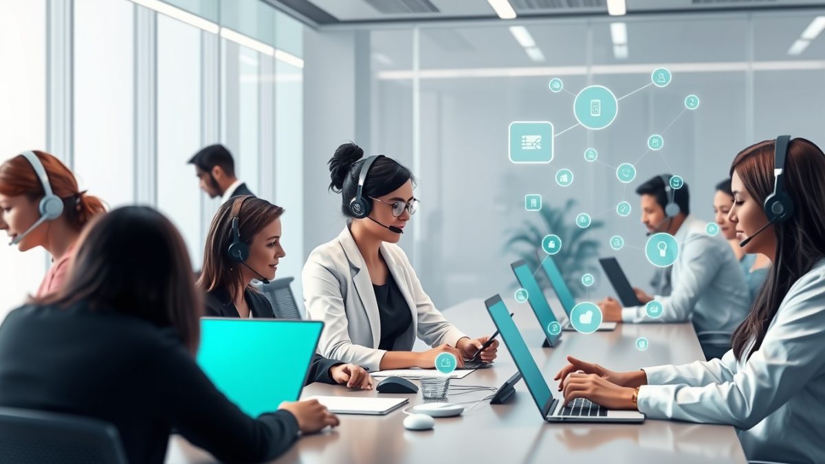 Unlocking Efficiency: Top eSIM Business Calling Alternatives You Need to Explore