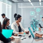 Unlocking Efficiency: Top eSIM Business Calling Alternatives You Need to Explore