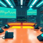 Understanding Jitter and Packet Loss: How They Impact Your VoIP Communication