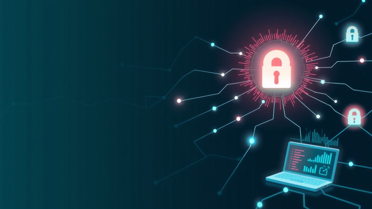 Unlocking the Secrets of MOS Score in VoIP: A Comprehensive Guide to Enhancing Call Quality