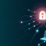 Unlocking the Secrets of MOS Score in VoIP: A Comprehensive Guide to Enhancing Call Quality