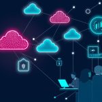 Maximizing QoS for Cloud Voice: Essential Strategies for Seamless Communication