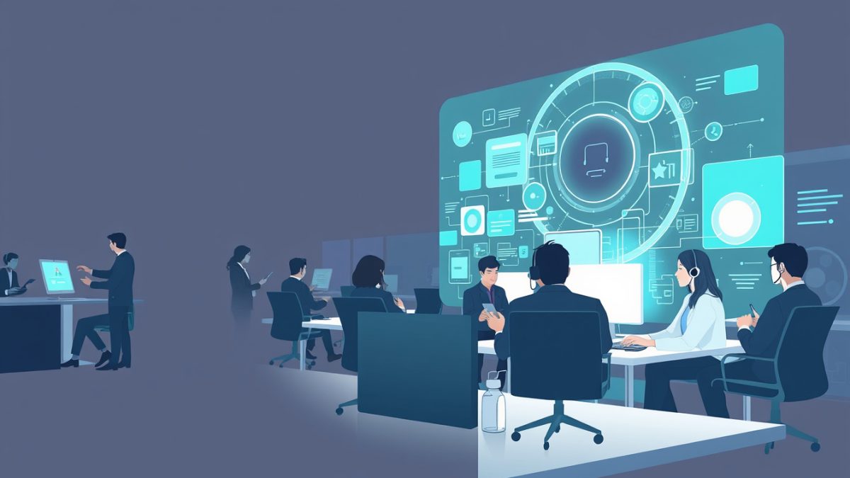 Mastering the Release Cadence of Webex App: A Complete Guide to 2025 Updates and Innovations