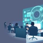 Mastering the Release Cadence of Webex App: A Complete Guide to 2025 Updates and Innovations