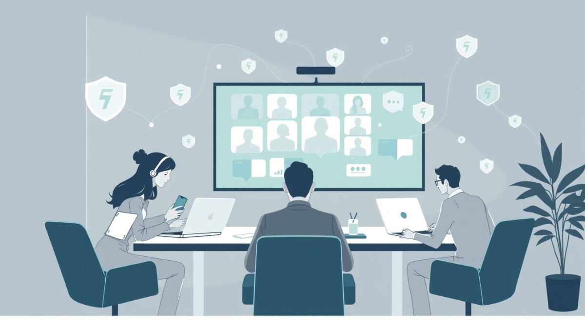 Maximize Your Webex Calling Experience with the Right SBC Solutions