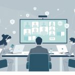 Maximize Your Webex Calling Experience with the Right SBC Solutions